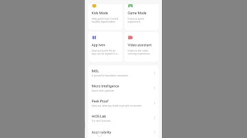Tecno spark go 2023 full speed tach 👍💯📱✈️✈️