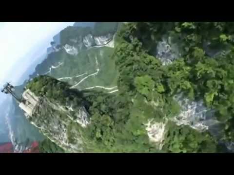 proximity wingsuit fly altos adventure proximity wingsuit fly altos adventure