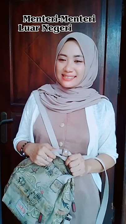 Ani Dan Rhoma..Ani Minta Ajari Bahasa inggris Kepada Rhoma Ani Kaget Rhoma Pintar Bahasa inggris