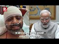 Captain Smith Machar की बहादुरी पर क्यों है सन्नाटा? | Poochta Hai Bharat