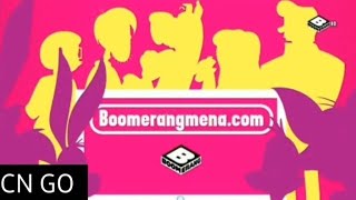 موقع ألعاب بوميرانغ | بوميرانغ screenshot 3