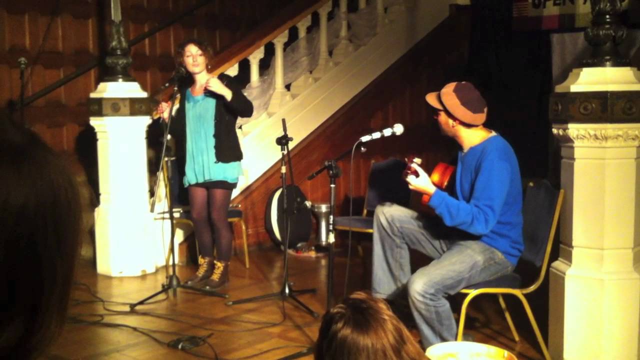 Lambrego - Melodia Antiga