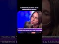 El paseo del bajo o el no se inunda más de Macri