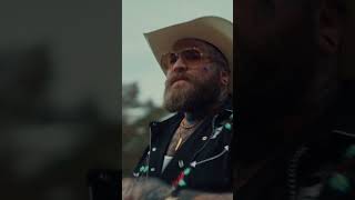 quavo teddyswims lukebryan  georgia Ways  Out Now 