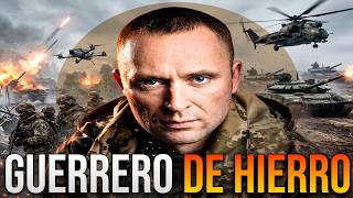 Hero Commander YOUTUBE