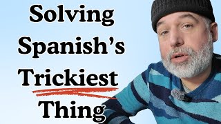 The Ultimate Guide to Por vs Para (Master Spanish Grammar!)