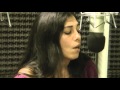 CHARO BOGARIN - &quot;Bienvenidos&quot; y &quot;Volver a los 17&quot;