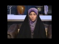 قصة أية 15 7 2013 