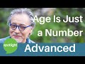 Age Is Just a Number | ADVANCED | practice English with Spotlight