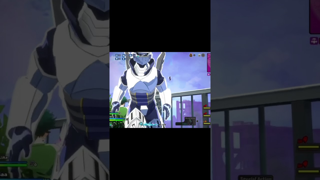 Im gonna be best sniper in 