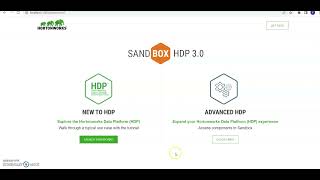 Inserting Data HIVE SQL