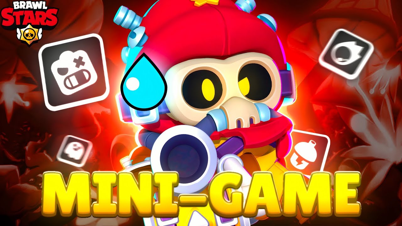 O FIM DO MUNDO BRAWL STARS MINI GAME YouTube o-fim-do-mundo-brawl-stars-mini-game-youtube