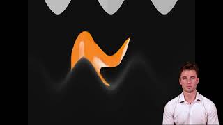 Nickelodeon Intro Logo Effects Sponsored By Klasky Csupo 2001 Effects