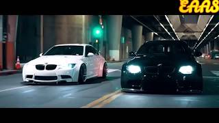 Download Lagu Bilhabin Arabic Remix New Song Car 2019 MP3