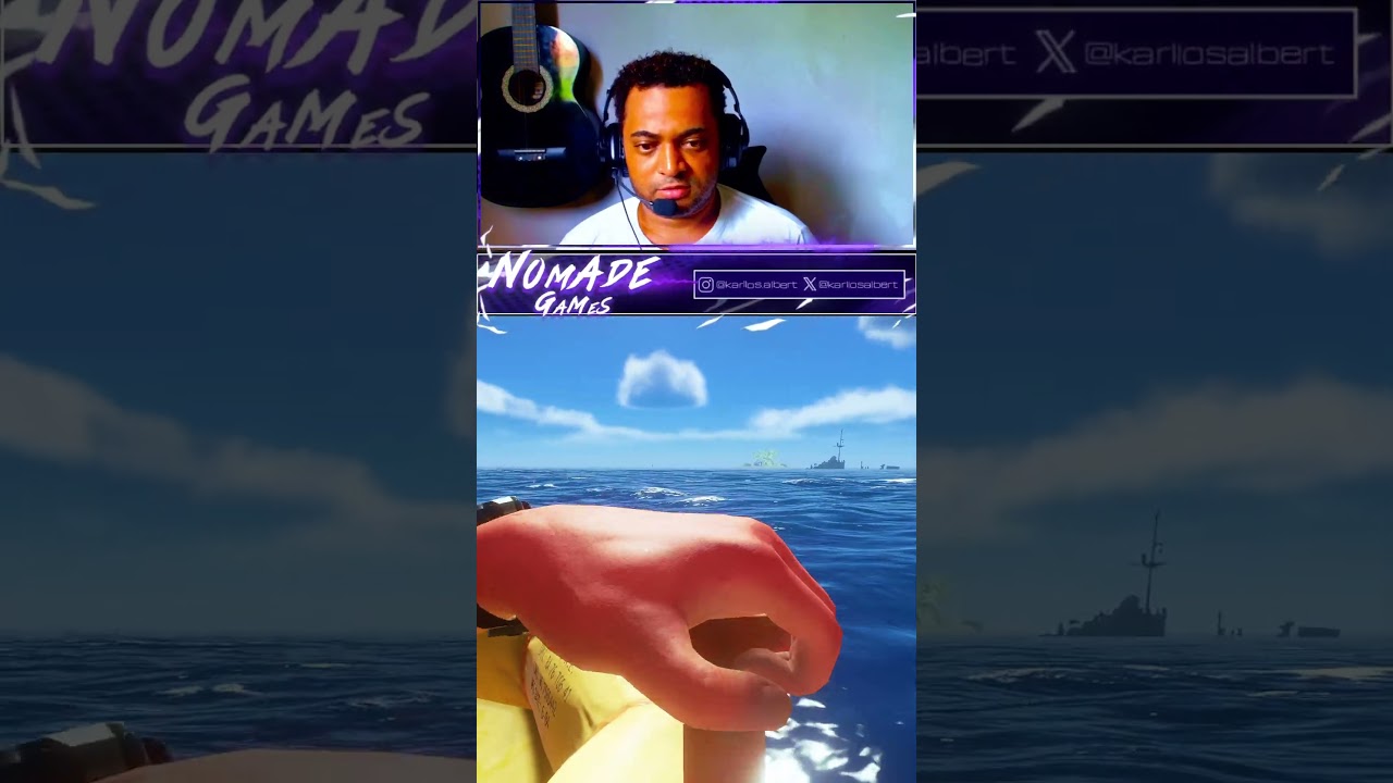 OLHA o TAMANHO DO TUBAR&Atilde;O #strandeddeepgame #games  #like