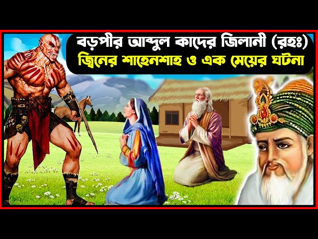 Katta sikning gey porno video Yalangoch Galina Bokashevskaya