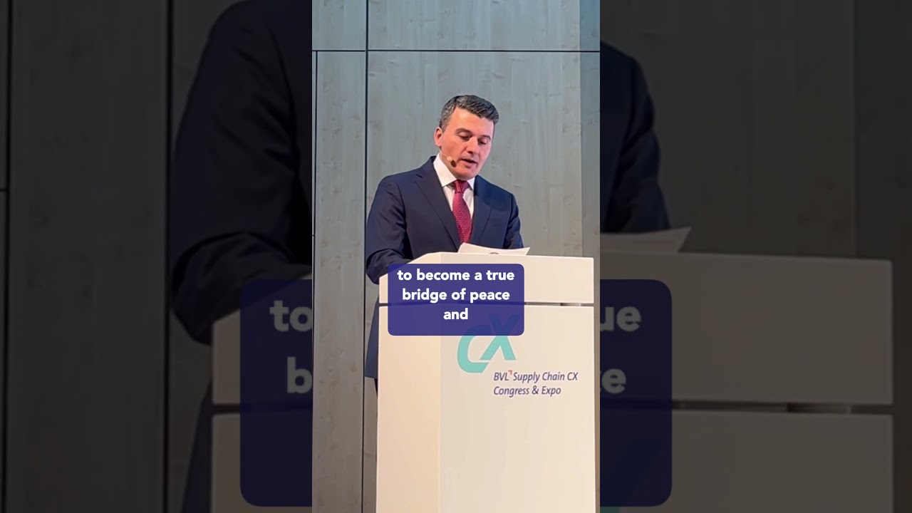 Azerbaijan-Armenia peace is working