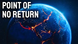 Download Lagu Earth Just Did Something It Hasn’t Done in Decades - And It’s Terrifying MP3