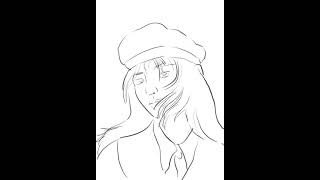Animation draft