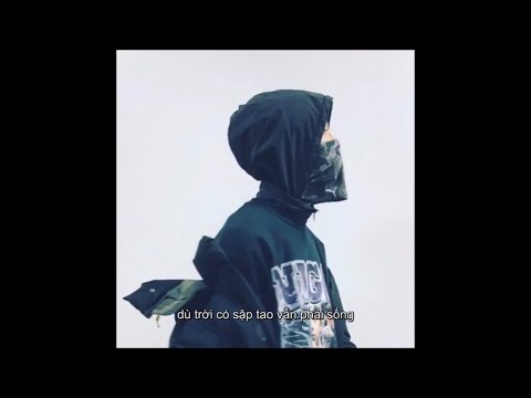 [VIETSUB] Loopy - WAY (produced by HDBI)