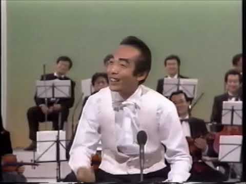 笑休止 05 新・二番煎じ