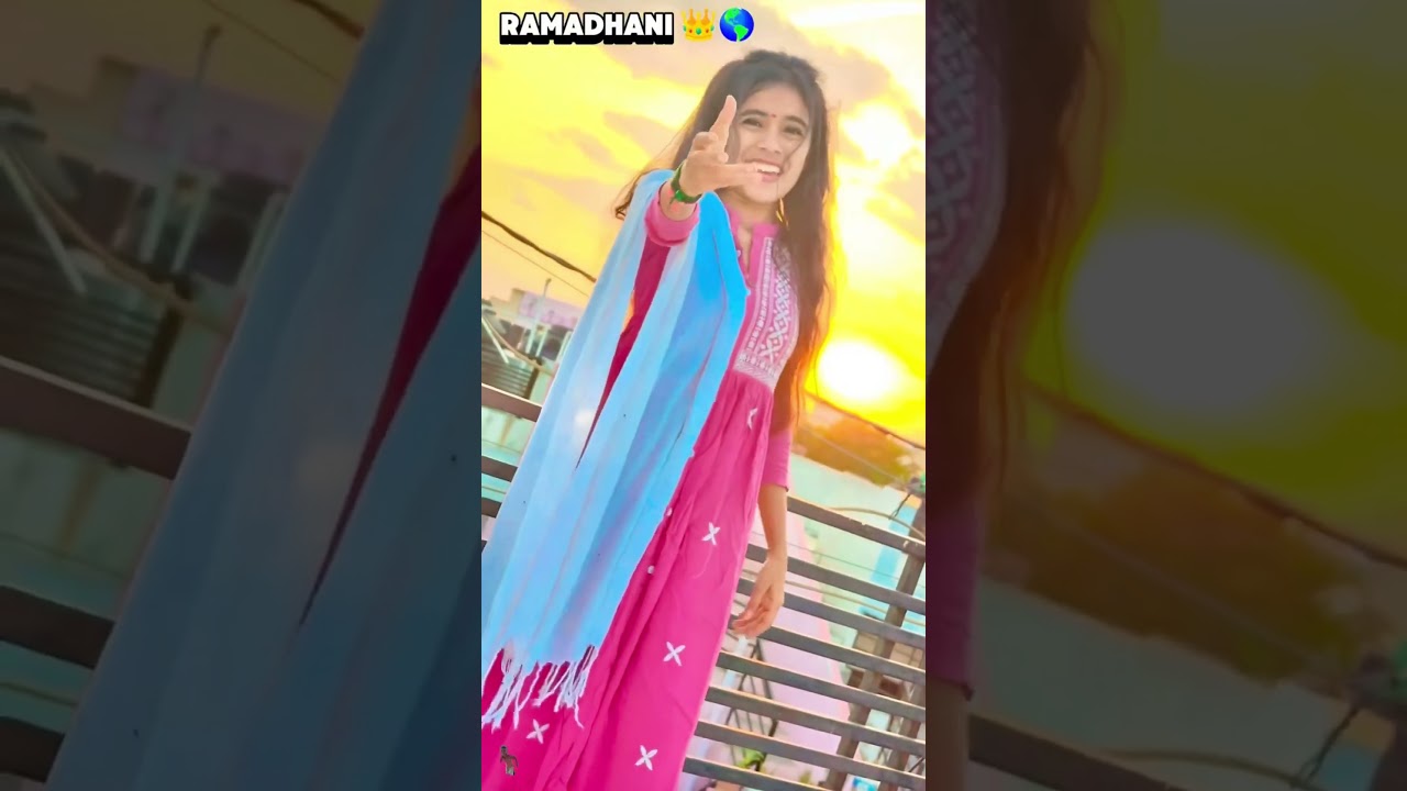 RAMADHANI👑🌎” that boosts SEO and engagement: 