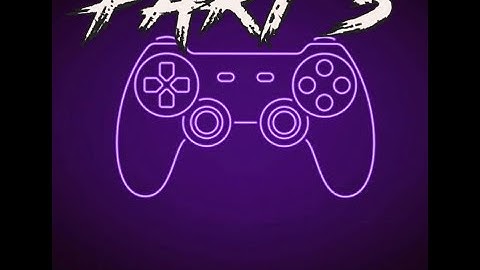 How to add  an interactive Image on a Webpage using Html and Css  explained easy in English