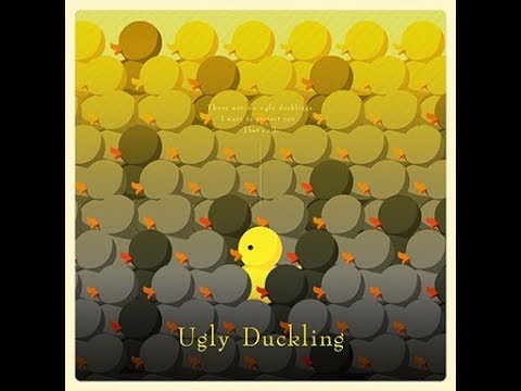 GITADORA EXCHAIN Ugly Duckling Drum EXTREME