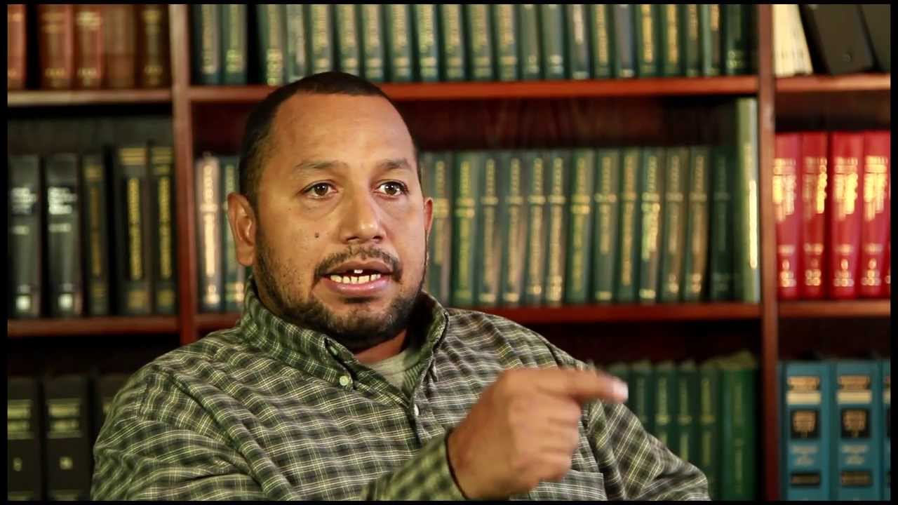 Pierre - Shor Levin Client levin global