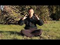 Shaolin bone marrow cleansing classic qigong - Xi Sui Jing