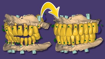 Double your INCOME with PRESETS. Here