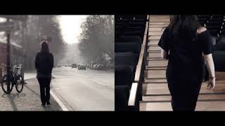 TEDxThess18 teaser