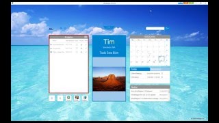 Mindmapper16Arena Features