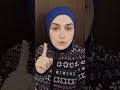 كلام ابوك و امك حلقة فى ودانك لانهم على حق 👌🏻👌🏻 #اكسبلور #تيك_توك #دويتو #اهميه #هدير_رزق  #اكسبلور