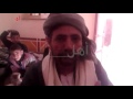 أهالي عرب بنى واصل يغرقون في الإهمال و مصارف الموت أهالي عرب بنى واصل يغرقون في الإهمال و مصارف الموت