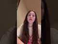 Video Business News Presentation