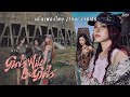 [เนื้อเพลงไทย/Thai Ver.] ITZY - Girls Will Be Girls (Thai Lyrics by Moto Musical)