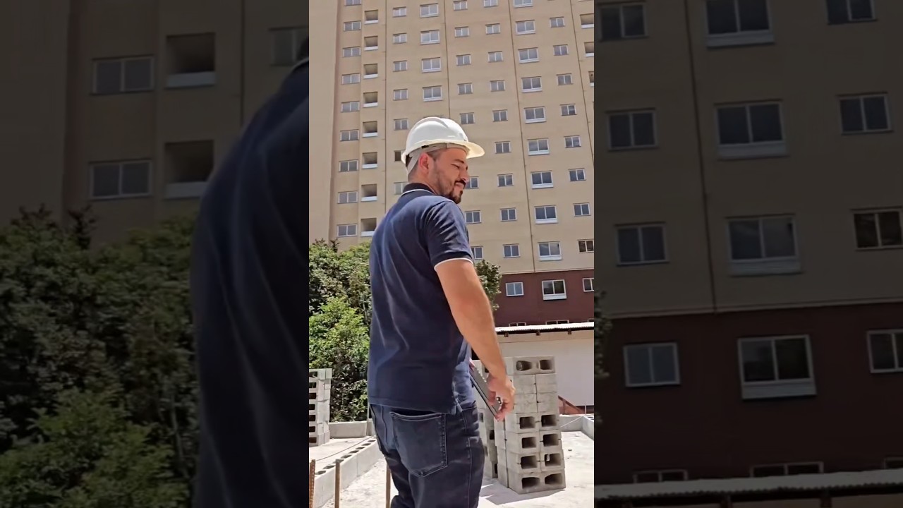 Qual o seu por quê? Ou por quem ?