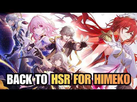 Kuro - YouTube