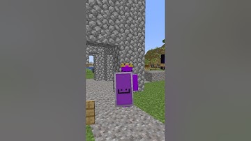 wemmbu shield tutorial #wemmbu #unstableuniverse