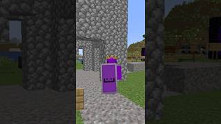 Wemmbu Shield Tutorial