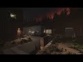 This Game Deserves A Wider Player Base On PSVR2 | BEST GRAPHICS IN A PSVR2 SHOOTER GAME