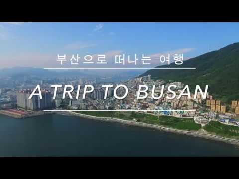 부산가볼만한곳