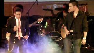 Jose Marmolejos Presentacion 2.AVI