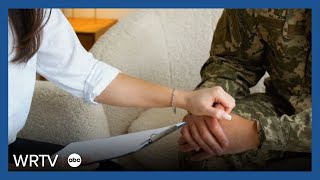 VA increases grant funding for legal assistance to support homeless veterans