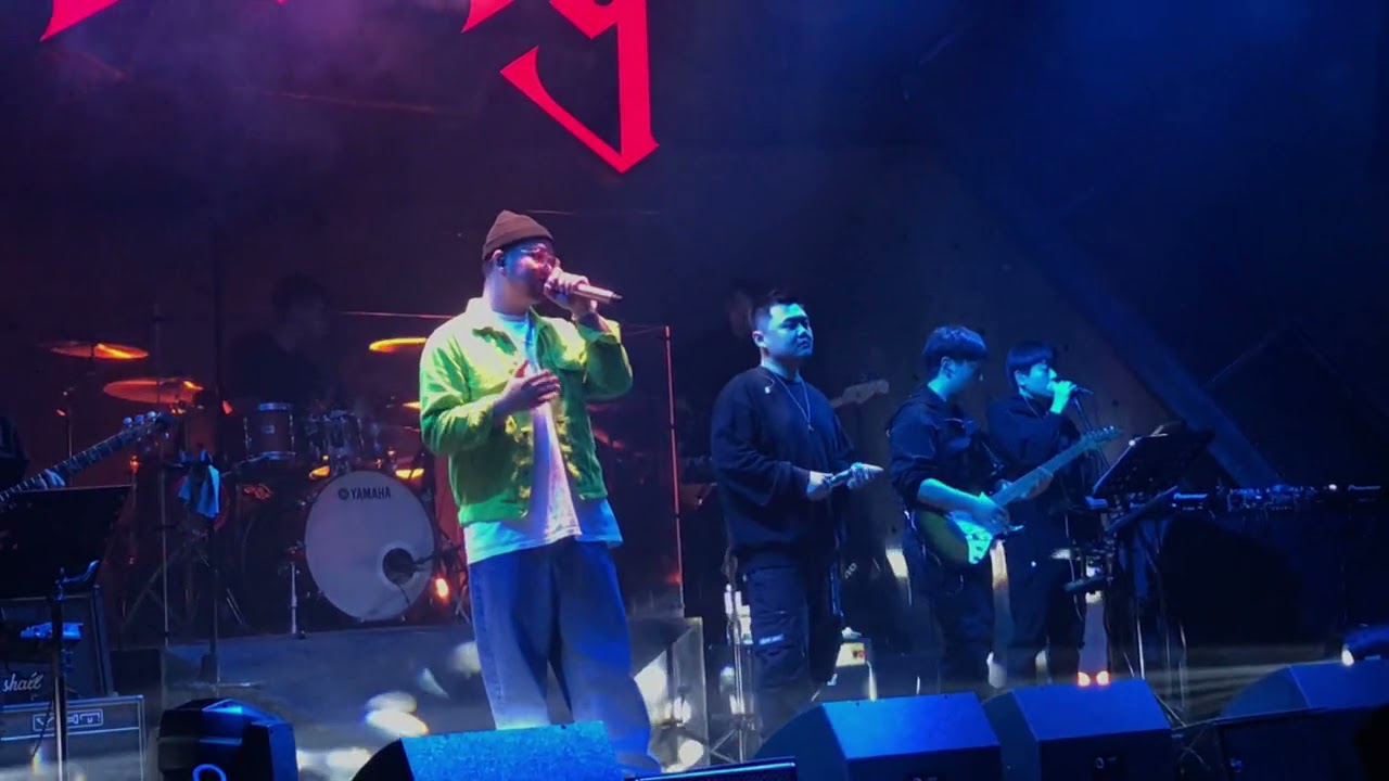 抖音 想念是会呼吸的痛 最好听版本