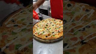 Special pizza large#new halper pizza#ajwa Gujrat pakistan