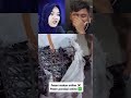 Gak ngerti lagi sih emang tapi ya gitu❗️❗️#shorts #andresuhen #videomeme #reactionvideo #lucu