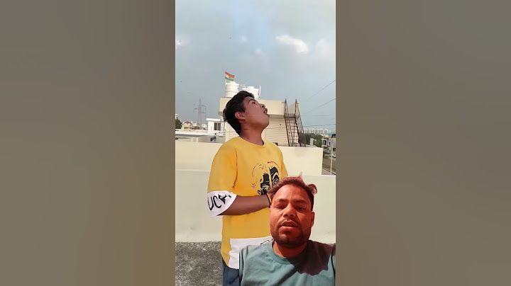 Save birds save Earth 🥺🙏🕊️ Gulshan kalra #emotional #savebirds #earth #youtube #viral #shorts #birds