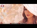 أصالة - يوم الرحيل | Asala - Youm El Rahel